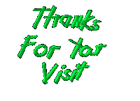 Thank you-over 46,000 visitors and 138,000 visits